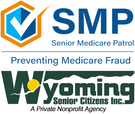 Wyoming Senior Medicare Patrol